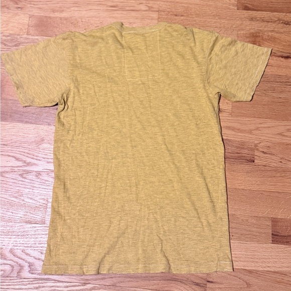 ⚡️Rare Aviator Nation Bolt Gradient Bolt Set ⚡️ - Picture 13 of 16